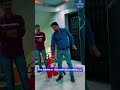 🔥 Fire Safety Drill at Chanakya IAS Academy | Every Student Should Know This! #Shorts #ytshorts_