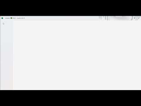 Update multiple existing Accounts using Data Import Wizard #inSalesforce