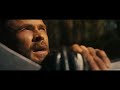 Thor Will Return | Avengers: Doomsday - Trailer 2 #marvel #ironman #thehulk #blackwidow #disney