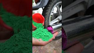 Oo Wow Super Pops 👌👌