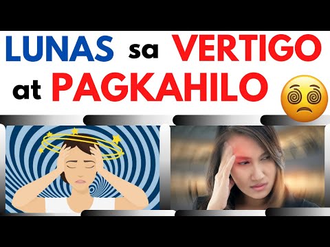 Video: Paano Makilala Ang Mga Sintomas Ng Pagkalungkot