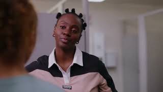 Ginny & Georgia s1 ep10 part3