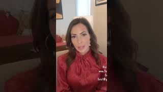 Current Connecticut Eviction Law October 2020