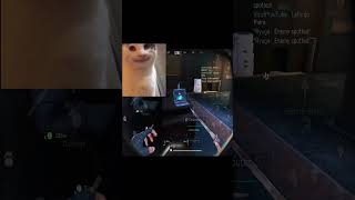 Delta Force Mobile 2 Red Items in the Same Place