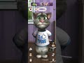 Talking tom cat 2 gameplay (newer version)