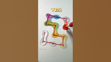 Trò chơi nối các giọt nước từ số 1 đến 12 theo thứ tự ☺️🤩 #funny #games #shorts #mood