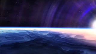 *Soft Spoken & Music* Isolation Tank Relaxation - ASMR screenshot 4