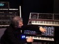 The Fundamentals of Synthesizer Programming Pt. 2