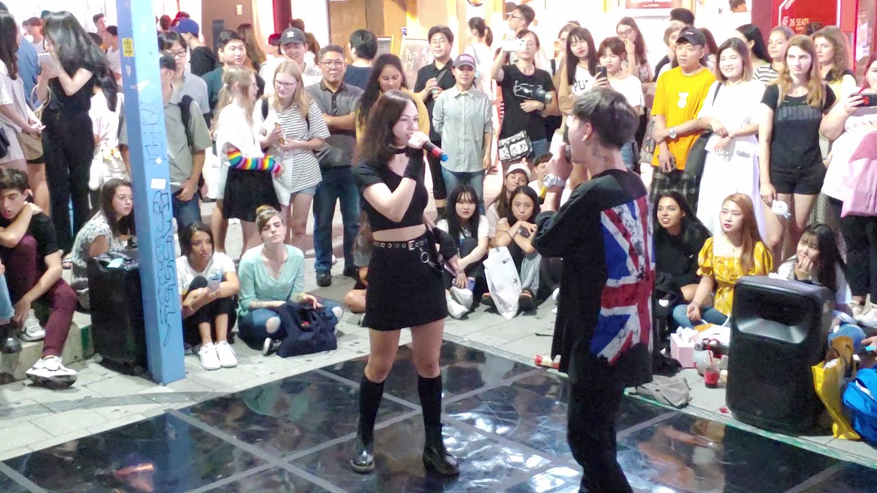 WIT. GUEST. RED SPARK 