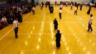 20140420 2陳俊瑜vs毛文弈