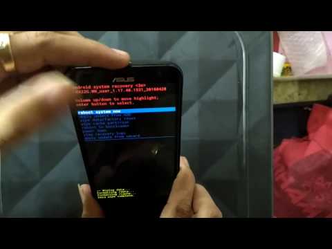 asus-z00ld-zenfone-2-laser---pattern-lock-and-hard-reset-pin-lock-reset-eazy-100%