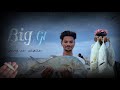 GT fish Hunting on Harbour | hard lures | Fishing video | fish catching and cooking. #fishing