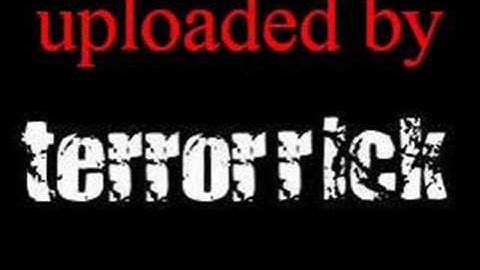 Interrupt Vector Vs Dj Plaque - We Gotz Game