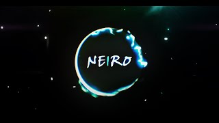 neiro mep??...