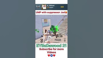 Bgmi 1v3 conqueror lobby🥵 #bgmi #pubgmobile #shortsfeed #ytshort #pubg #shortsvideo #viral #gaming