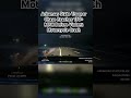 Arkansas State Trooper Chase Reaches 150+ MPH Before Violent Motorcycle Crash #policechase #police