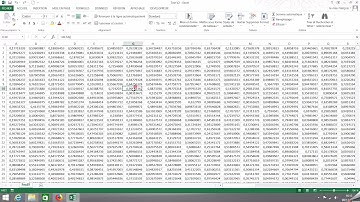 Réduire la taille d