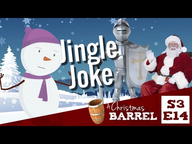 Happy Christmas. #jinglebellrock #cornwall #jokes #christmas #parody #, what is a dingleberry fruit