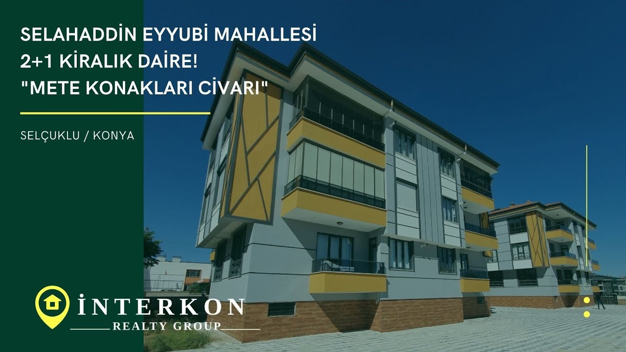 SELAHADD N EYYUB MAHALLES 2 1 K RALIK DA RE OPS YONLANMI TIR selahadd-n-eyyub-mahalles-2-1-k-ralik-da-re-ops-yonlanmi-tir