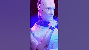 Will ai replace web developers? #webdevelopment