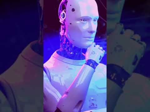 Will ai replace