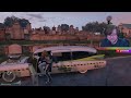 3X$ ZOMBIES GTA EVENT WEEK! | GTA Online PC With Viewers!