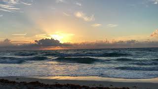 IMG 0139 IMG 0139