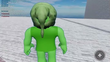 Hacker found in Blocks n’ Props