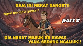 Download lagu SASAKALA TMPOMAS PART 2