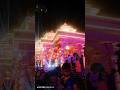 Navami ta friend satha ram mandir galam #shots #viral_video