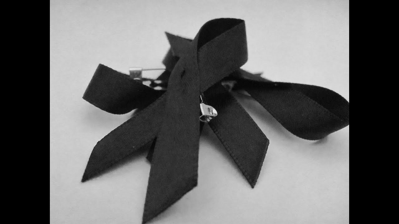 Serviciu înmormântare pastor Costea Petru - 16 februarie 2020