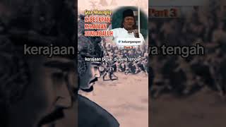 Download Lagu Kerajaan Galuh #sunda #ciamis #galuh #kerajaangaluh #gusmuwaffiq #ceramahsunda #sejarah MP3
