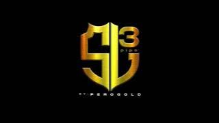 Deknon - Shunamm ke tuh ? ( Official Video )