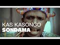 SONDAMA KAS KASONGO