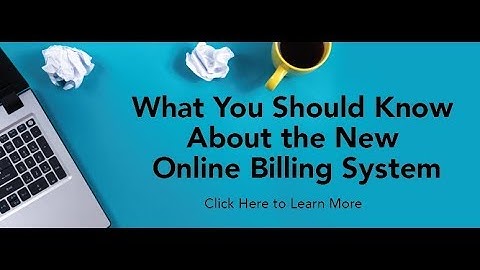 Java Project Billing System with Source Code