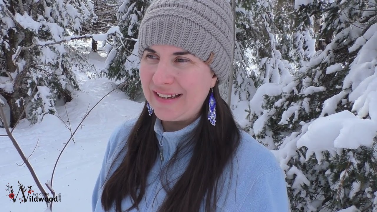TEK Talk: Traditional Ecological Knowledge & Why It Matters