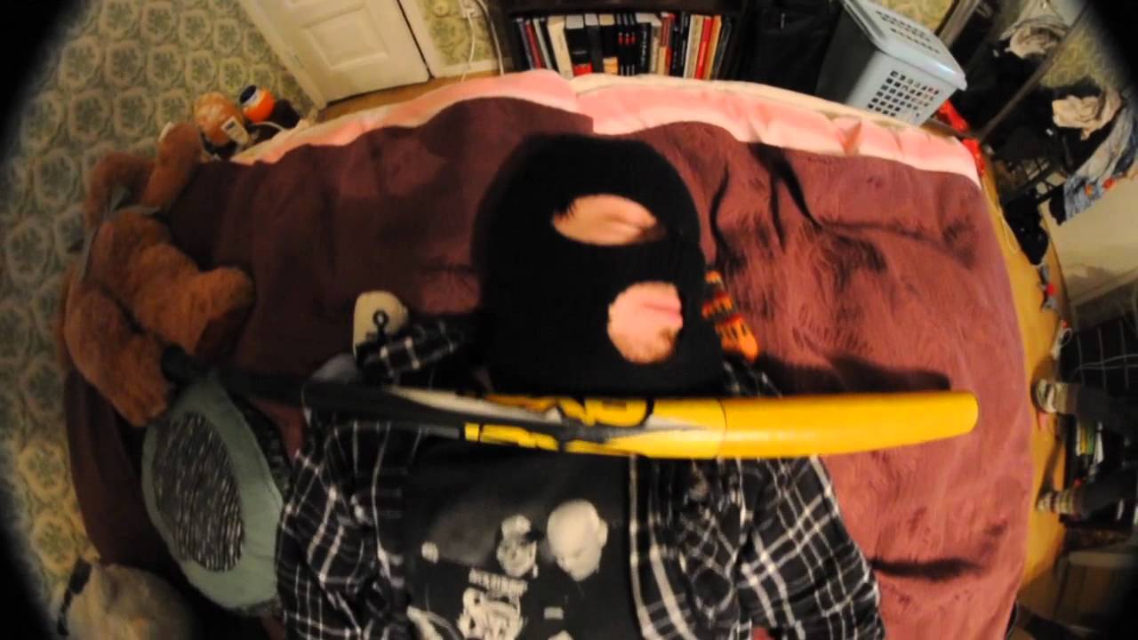 Sairas † - Handelista Hurstiin feat.Kyykkä Käärme (OFFICIAL VIDEO -HD)