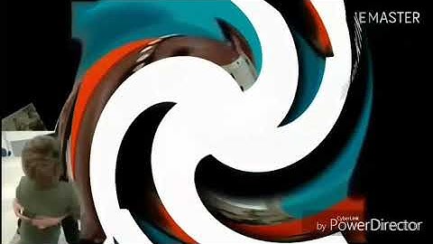 I want crackers multi rendering round 1 Vs TTBGG The object