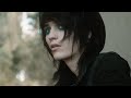 Johnnie Guilbert "Let Go" Official Music Video