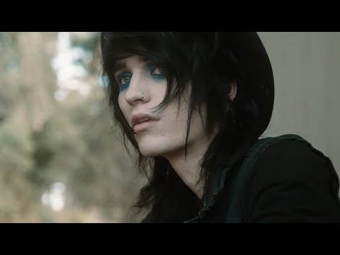 Johnnie Guilbert - Let Go