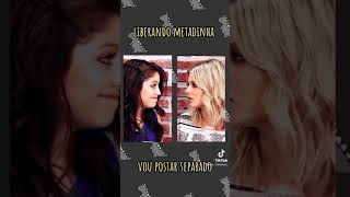 metadinhas metadinhas