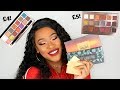 ALIEXPRESS MAKEUP HAUL | VERY AFFORDABLE