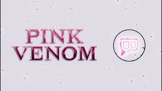 BLACKPINK - Pink Venom Ringtone screenshot 4