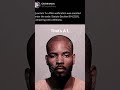 Quantum TV Was Arrested