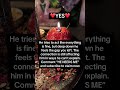 #soulmate #love #spiritual #astrology #twinflame #manifest #foryou #viral
