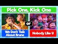 Youtube Thumbnail title