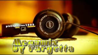Megamix Fargetta 13-maggio-1995