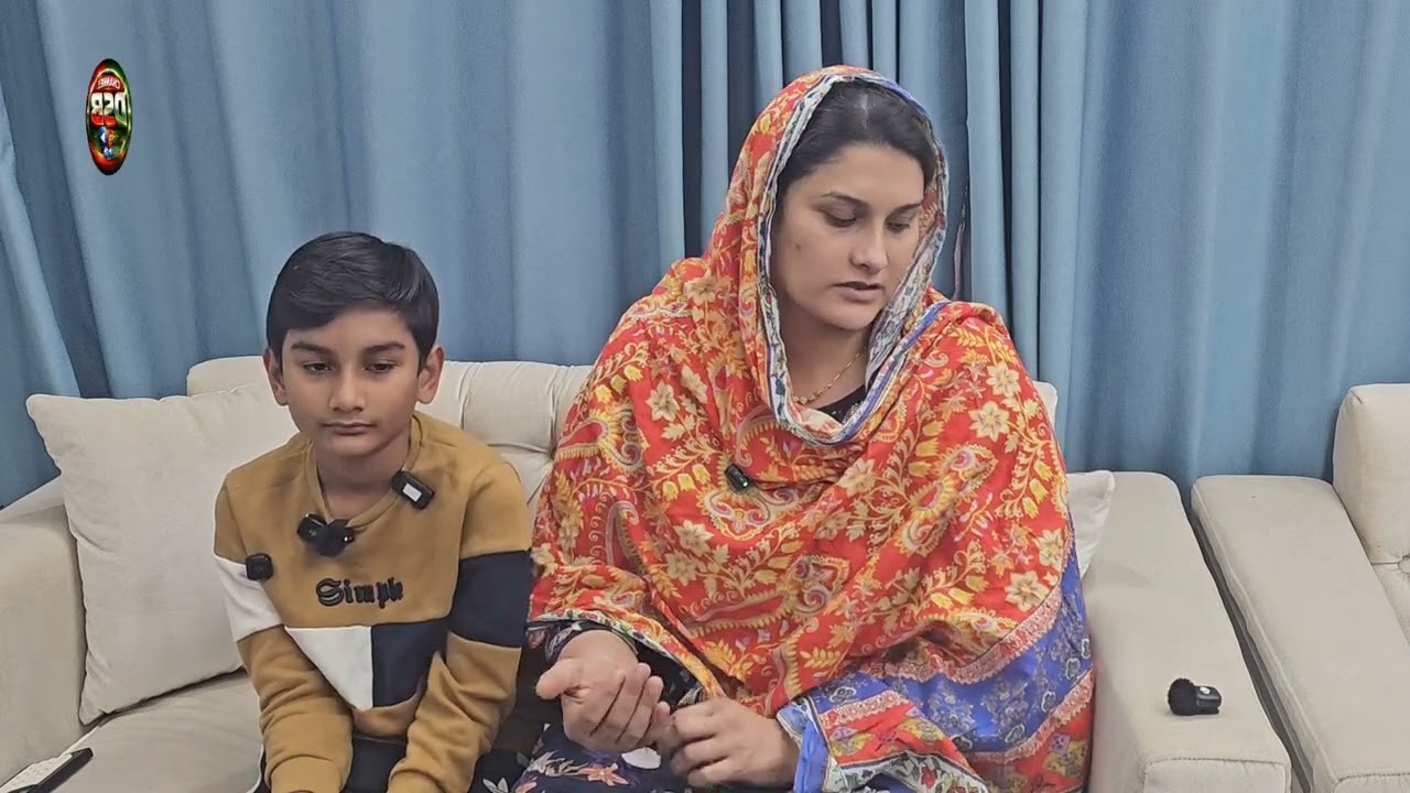 কোটিপতি বাবার ছেলে আজ প'থ'শি'শু মত দিন কাটায় কেন?|| life story || Channel DSB 