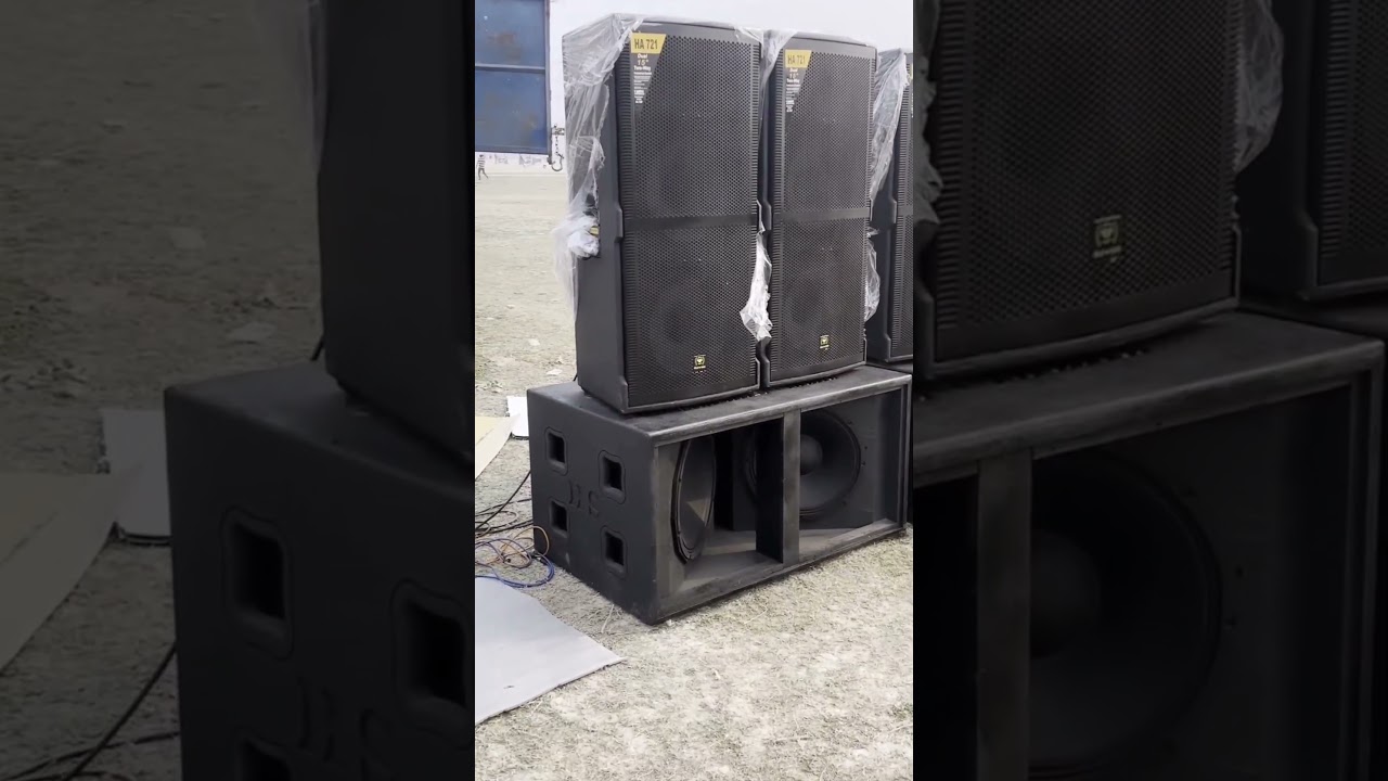 dj humming Bass top Bass