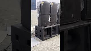 Download Lagu dj humming Bass top Bass#shorts virel#dj humming Bass top Bass MP3